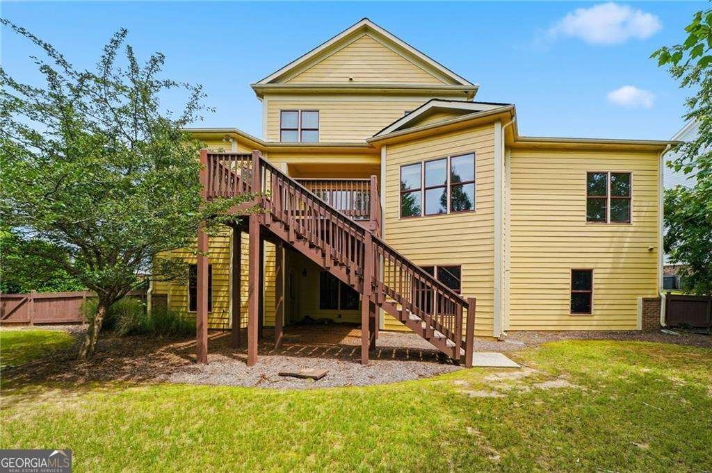 3212 Wheldon Way Douglasville - Photo 48