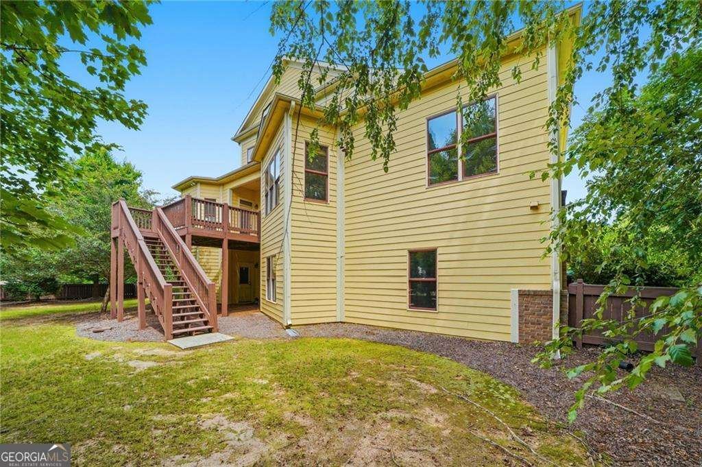 3212 Wheldon Way Douglasville - Photo 49