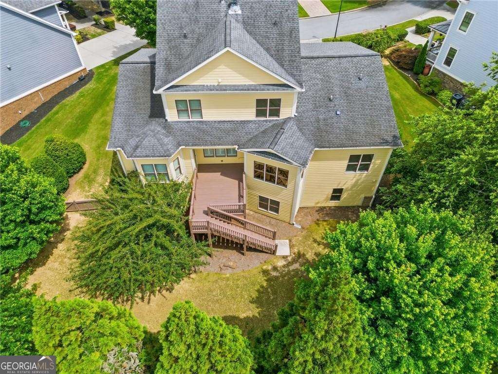 3212 Wheldon Way Douglasville - Photo 50