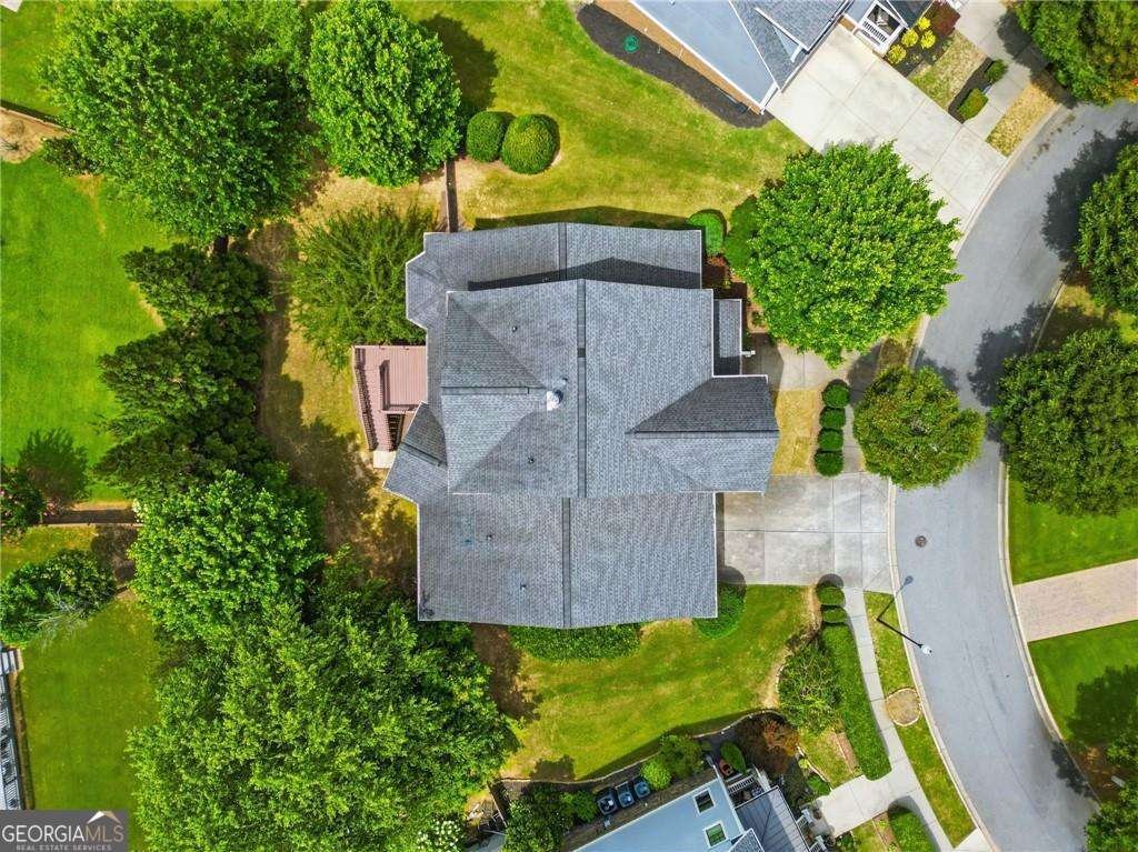 3212 Wheldon Way Douglasville - Photo 52