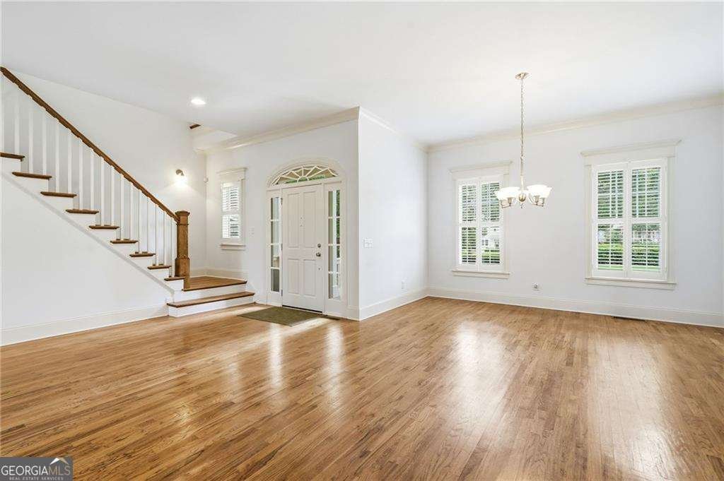 3212 Wheldon Way Douglasville - Photo 7