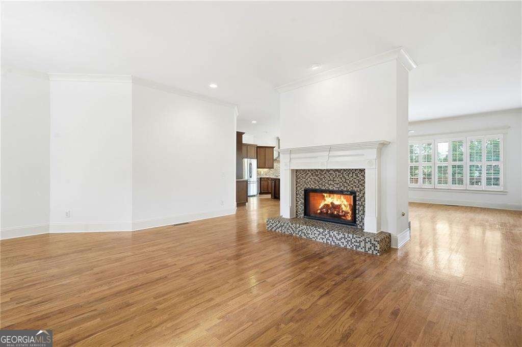 3212 Wheldon Way Douglasville - Photo 9