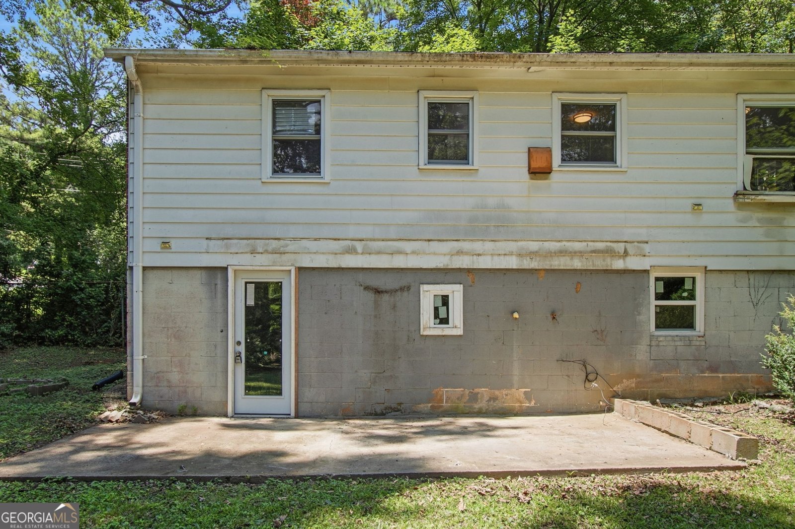 1834 Giben Road Atlanta - Photo 12