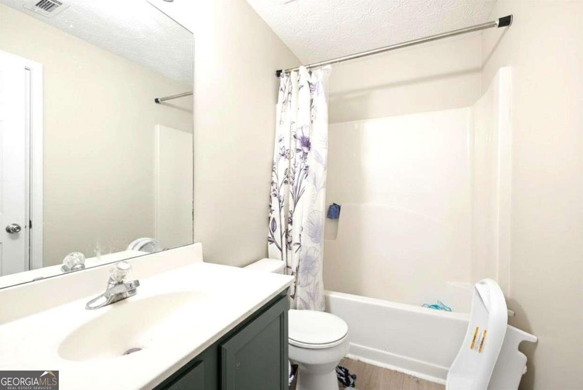 4161 Magnolia Glen Walk Norcross - Photo 11