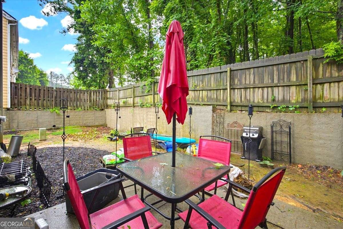 4161 Magnolia Glen Walk Norcross - Photo 13