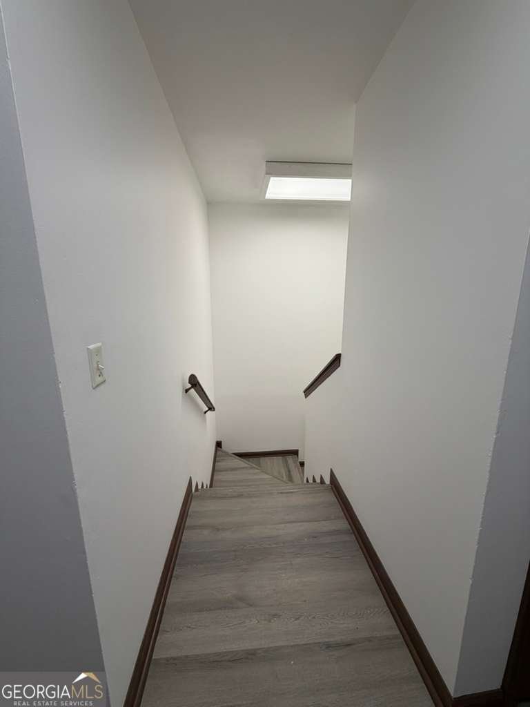 1702 Pine Tree Drive Buford - Photo 10
