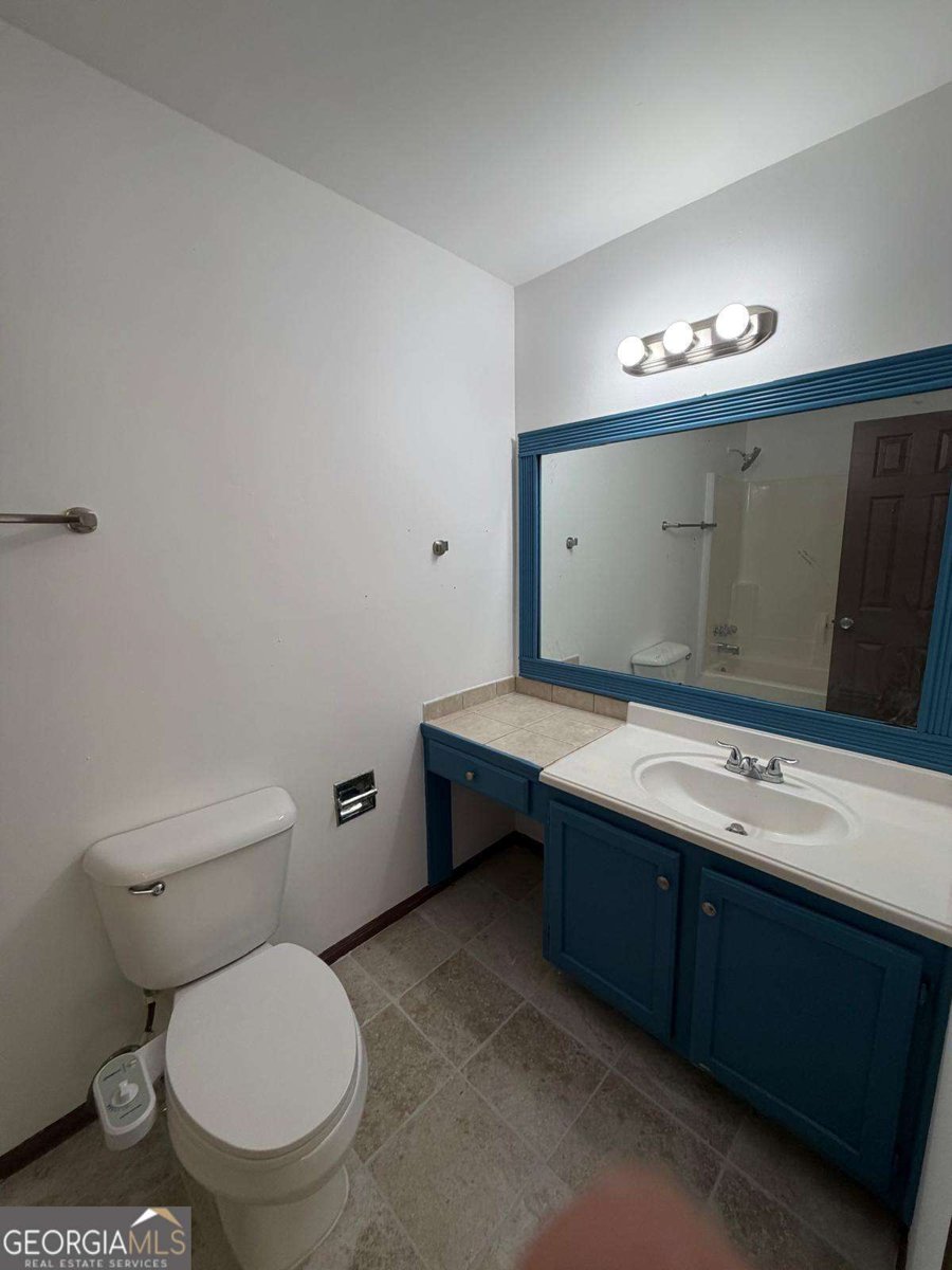 1702 Pine Tree Drive Buford - Photo 13