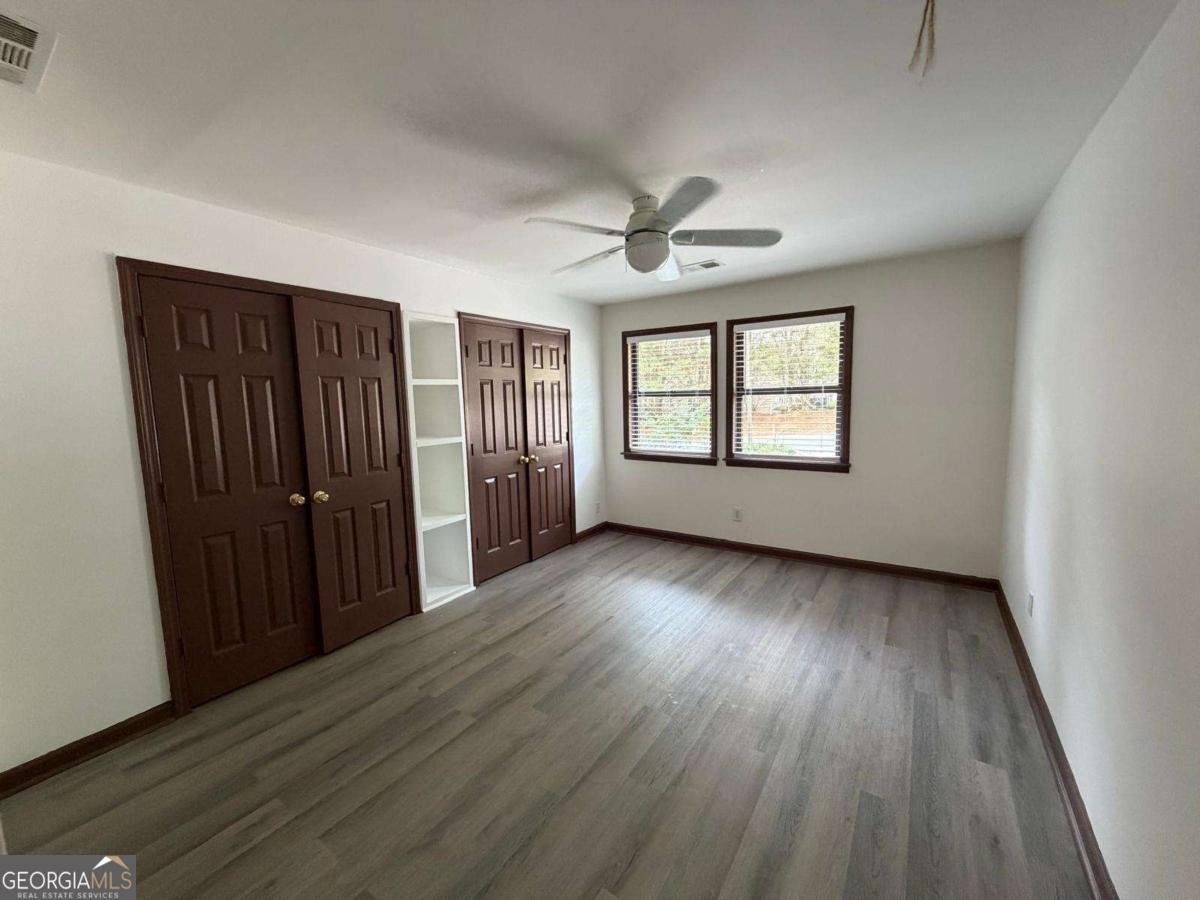 1702 Pine Tree Drive Buford - Photo 15