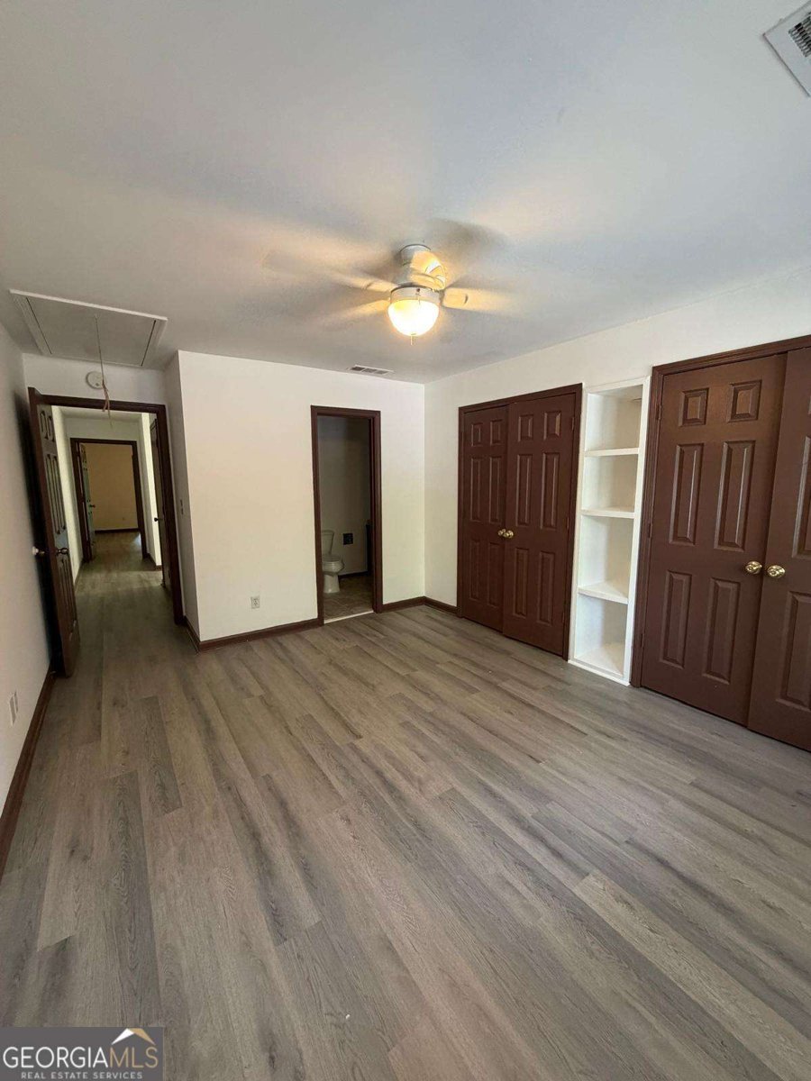 1702 Pine Tree Drive Buford - Photo 16