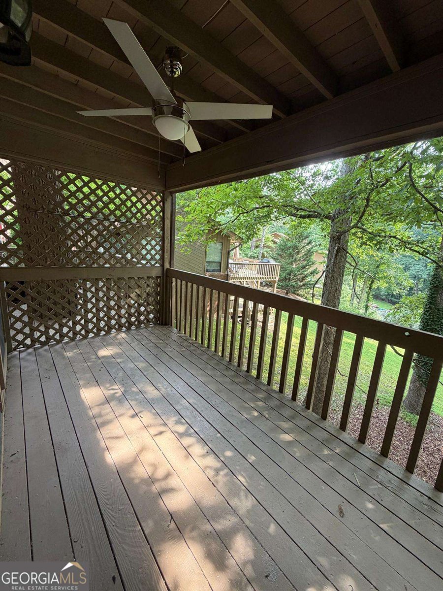 1702 Pine Tree Drive Buford - Photo 19