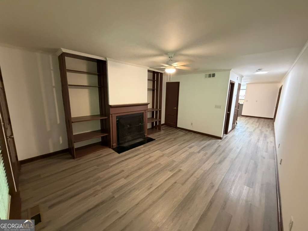 1702 Pine Tree Drive Buford - Photo 6