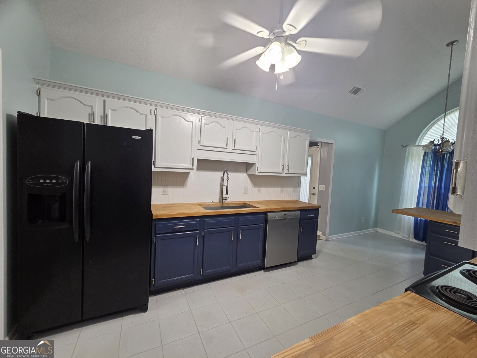 2337 Noel C Conaway Road Guyton - Photo 10