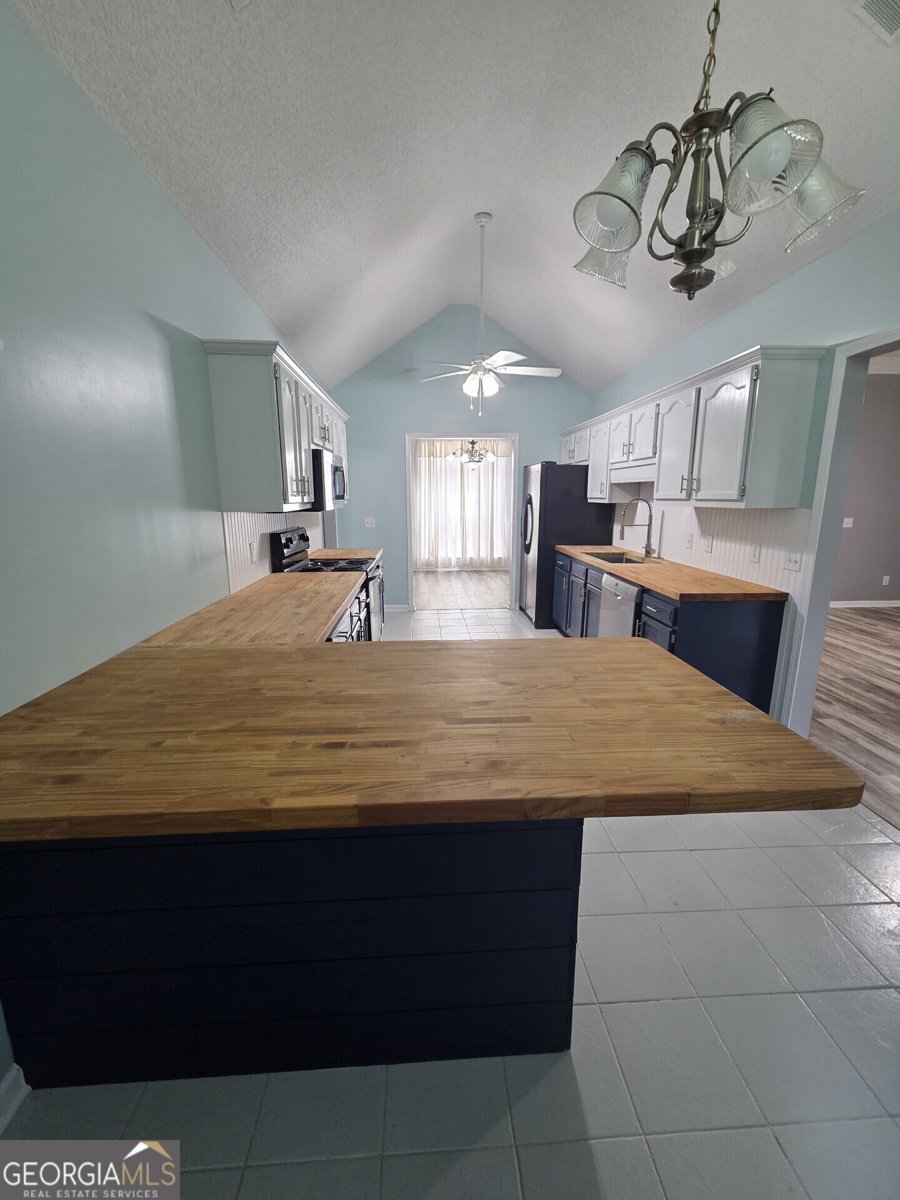 2337 Noel C Conaway Road Guyton - Photo 11