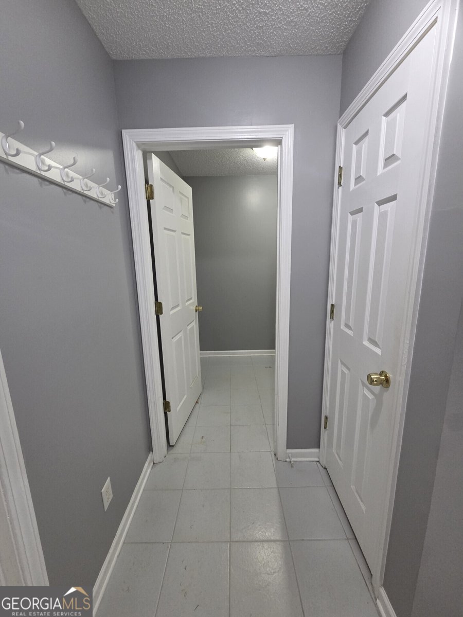 2337 Noel C Conaway Road Guyton - Photo 12