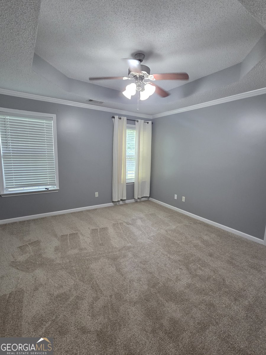 2337 Noel C Conaway Road Guyton - Photo 13