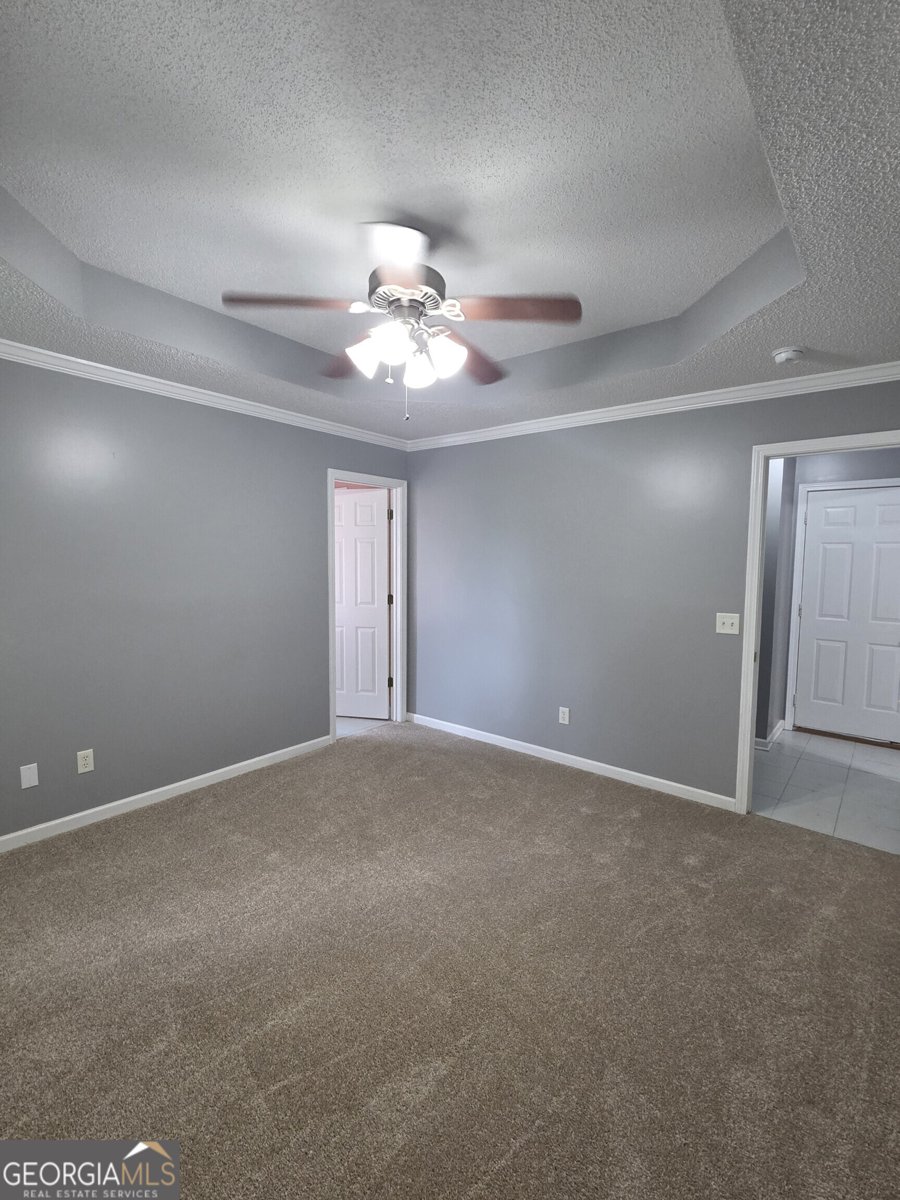2337 Noel C Conaway Road Guyton - Photo 14