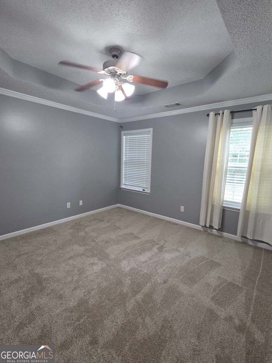 2337 Noel C Conaway Road Guyton - Photo 15
