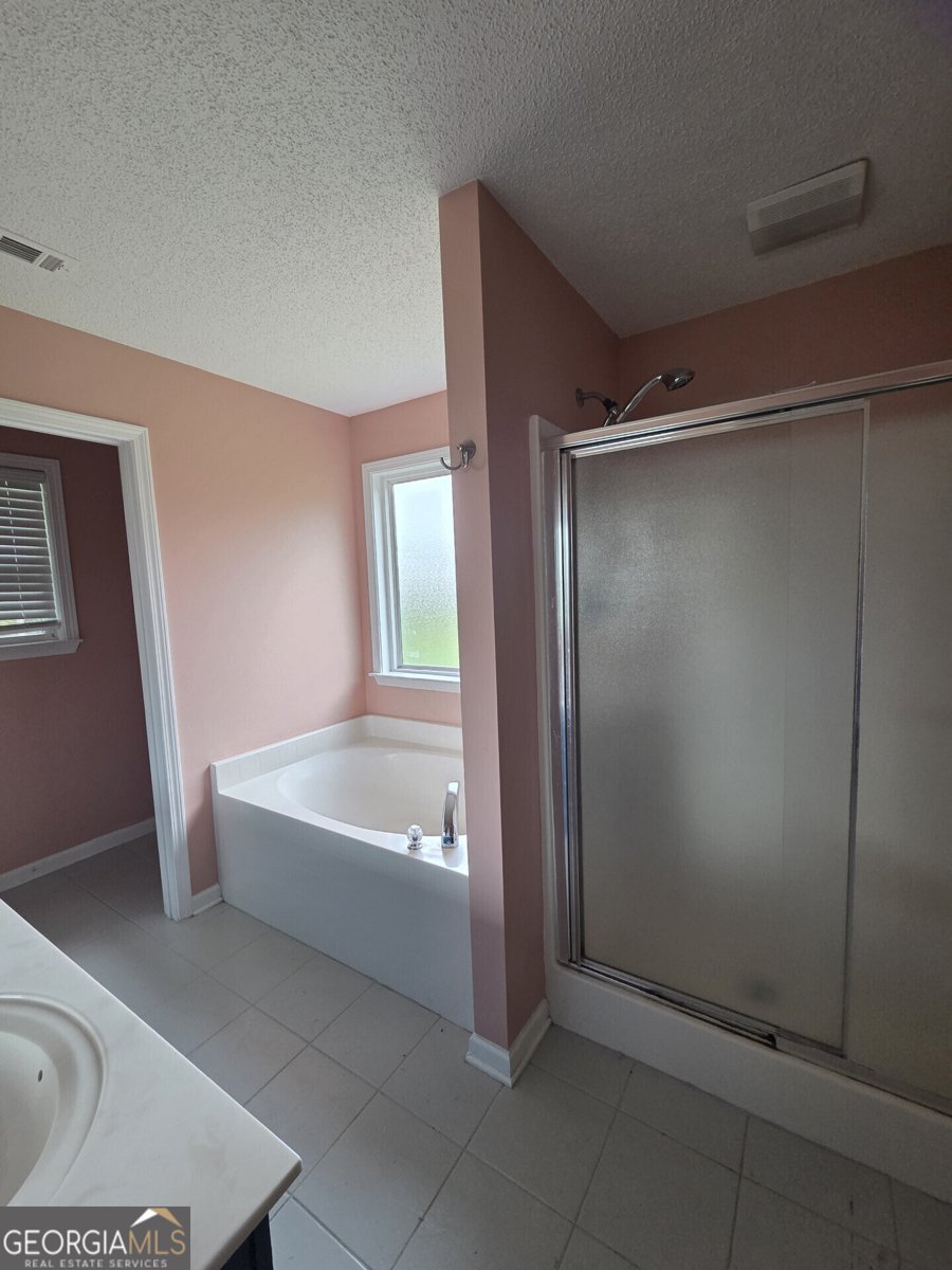 2337 Noel C Conaway Road Guyton - Photo 16