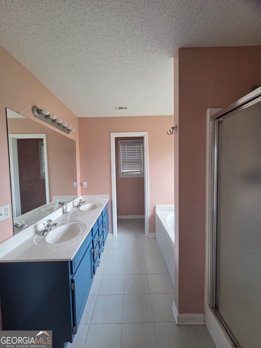 2337 Noel C Conaway Road Guyton - Photo 17