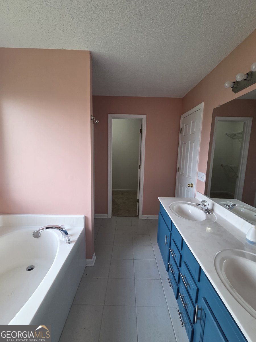 2337 Noel C Conaway Road Guyton - Photo 18