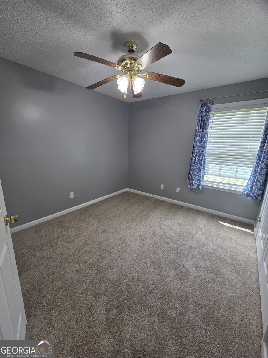 2337 Noel C Conaway Road Guyton - Photo 19