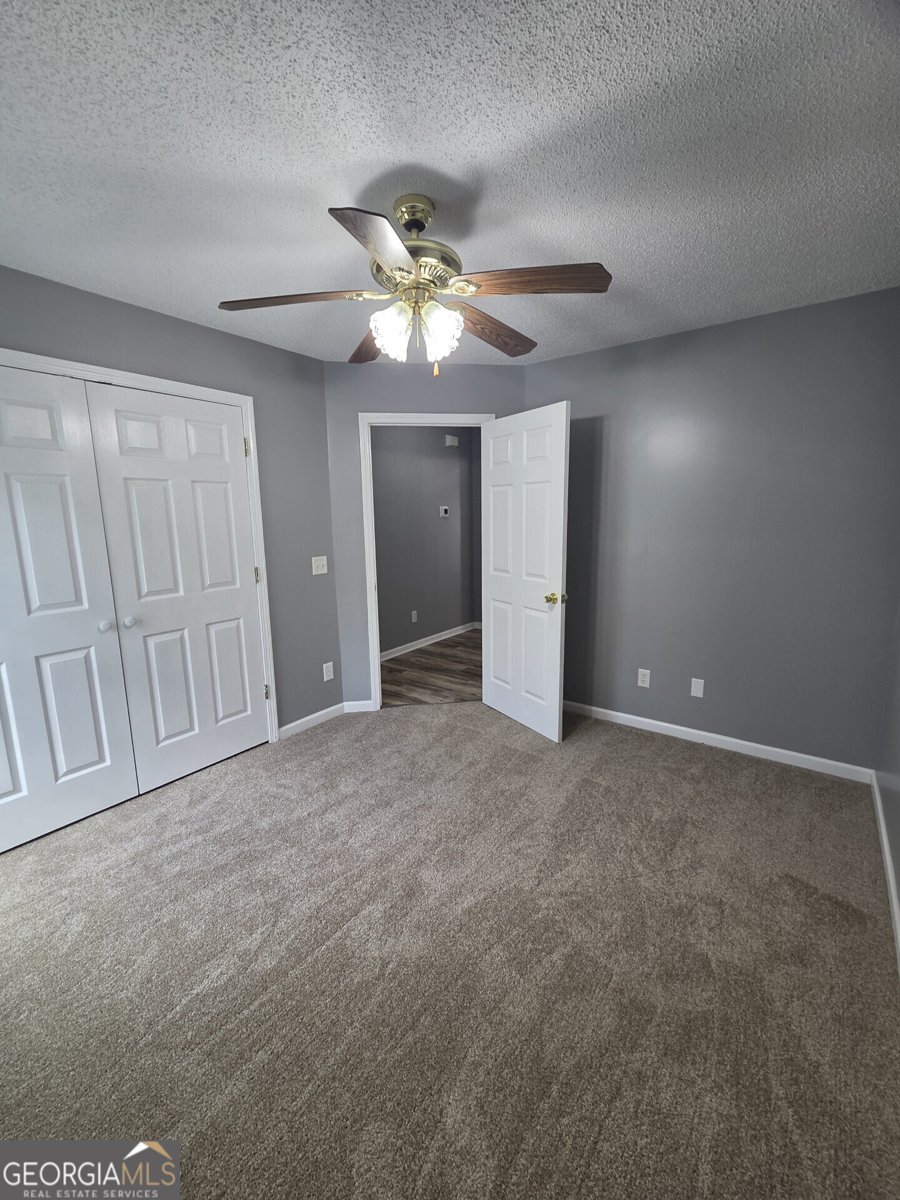2337 Noel C Conaway Road Guyton - Photo 20