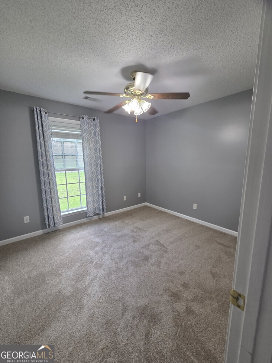 2337 Noel C Conaway Road Guyton - Photo 21