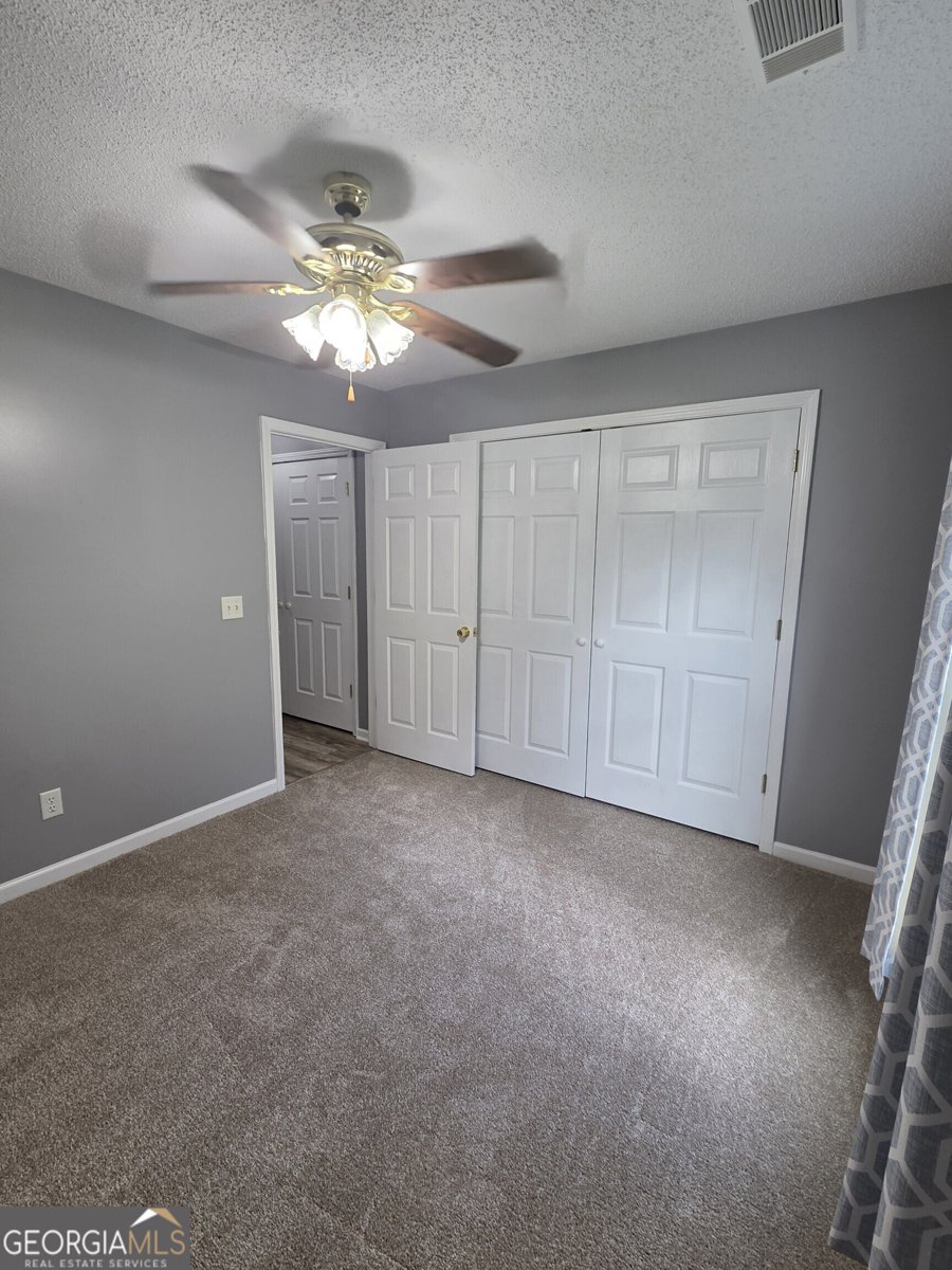 2337 Noel C Conaway Road Guyton - Photo 22