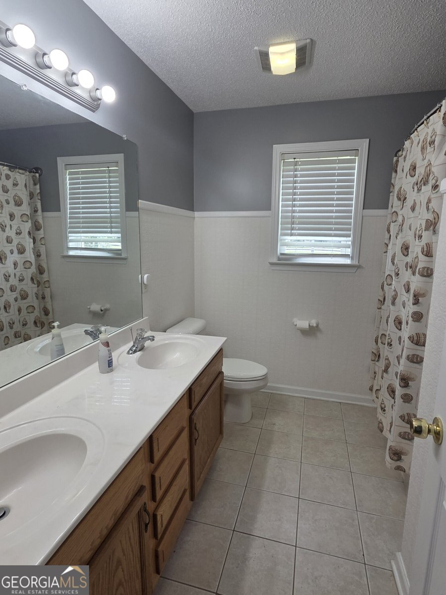 2337 Noel C Conaway Road Guyton - Photo 23