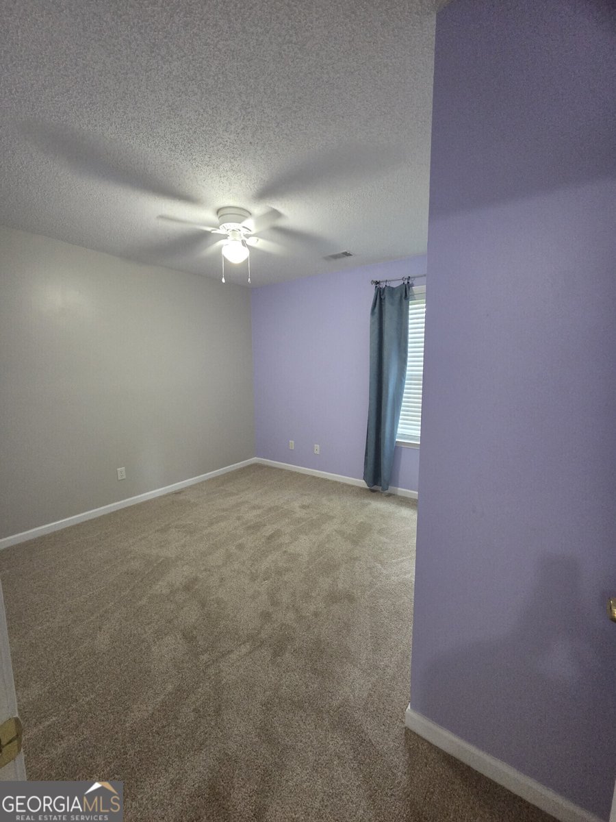 2337 Noel C Conaway Road Guyton - Photo 24