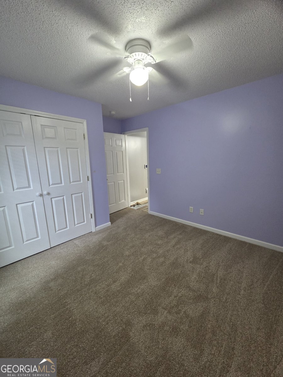 2337 Noel C Conaway Road Guyton - Photo 25