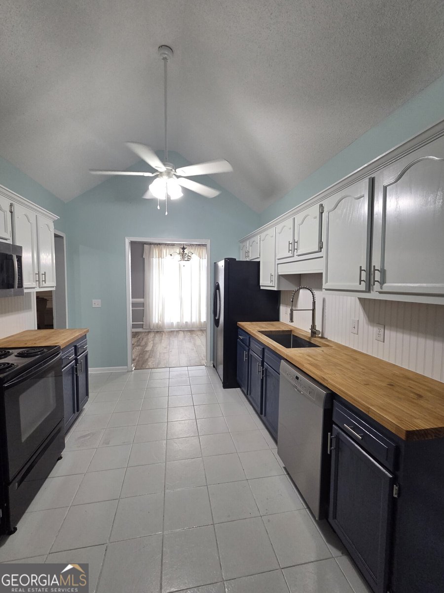 2337 Noel C Conaway Road Guyton - Photo 6