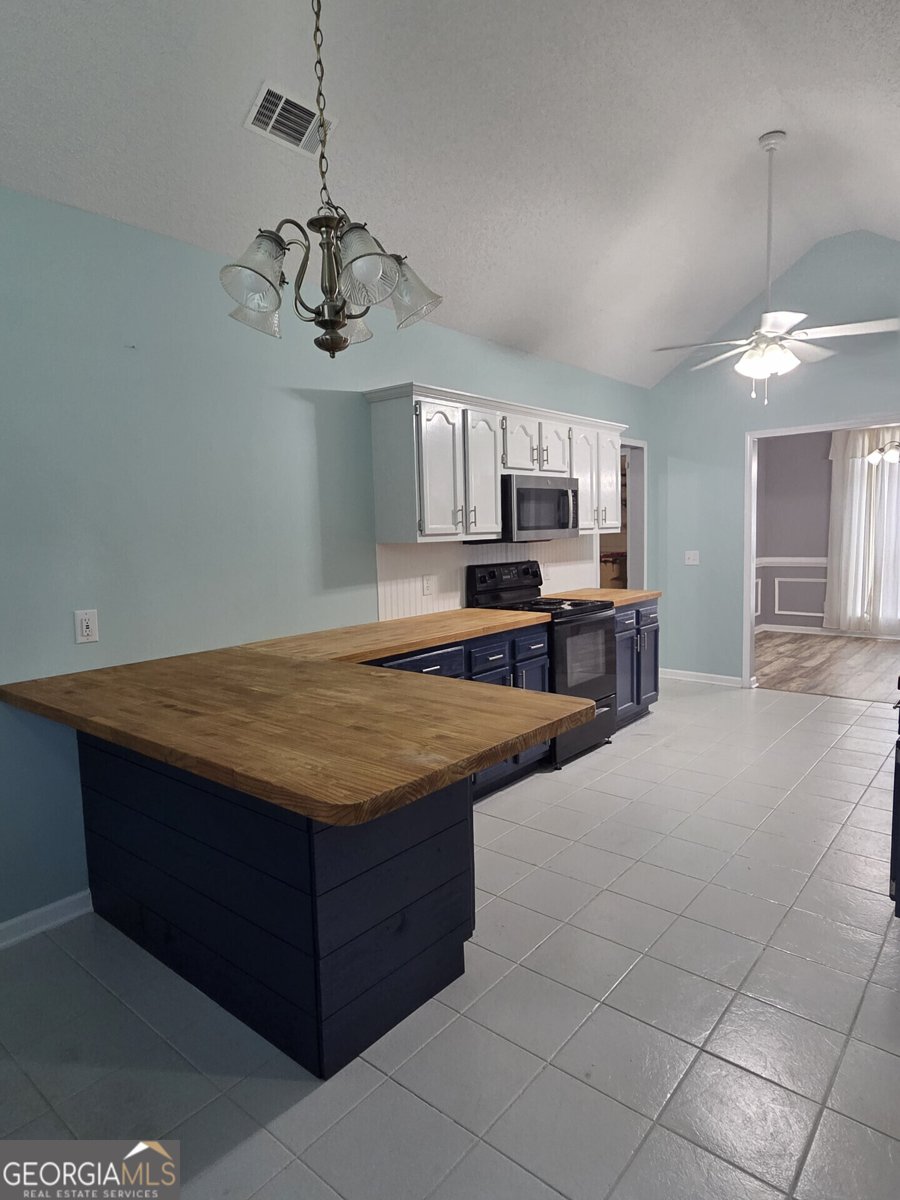 2337 Noel C Conaway Road Guyton - Photo 7