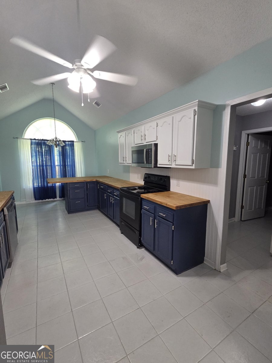 2337 Noel C Conaway Road Guyton - Photo 9