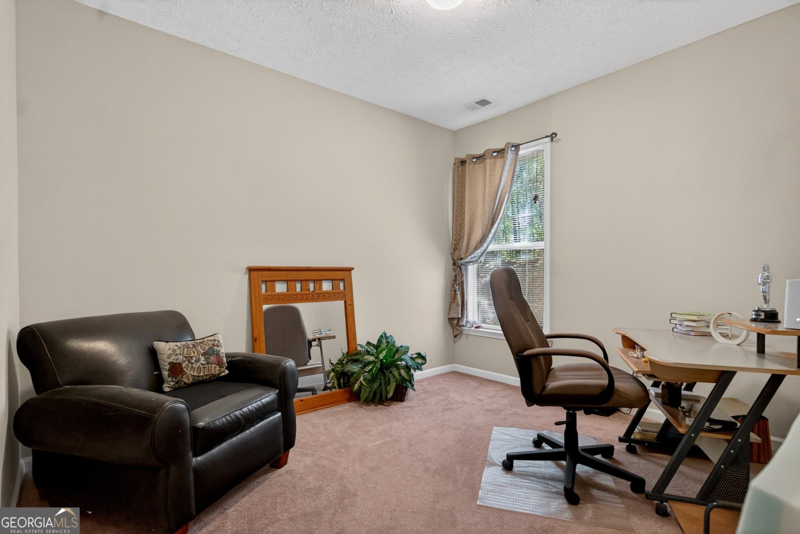 5 Honeysuckle Lane Fairburn - Photo 13