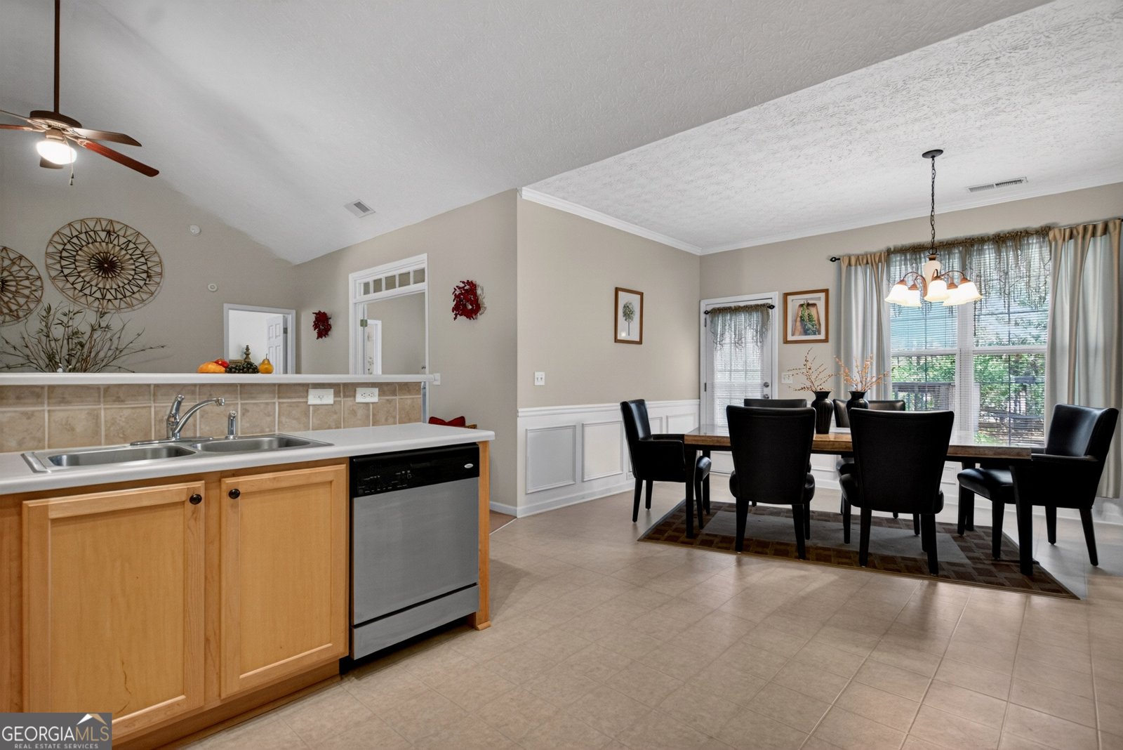 5 Honeysuckle Lane Fairburn - Photo 19