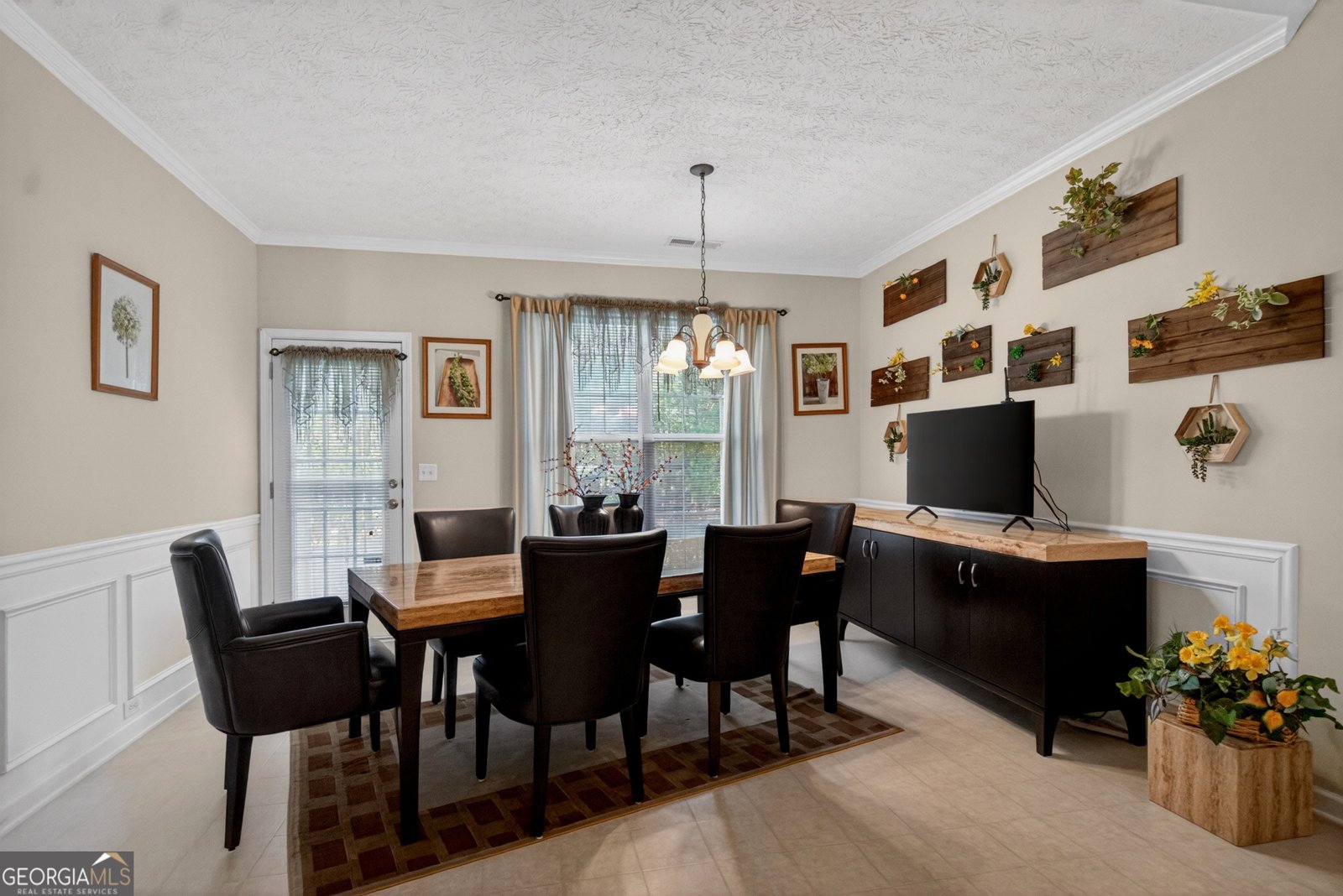 5 Honeysuckle Lane Fairburn - Photo 20