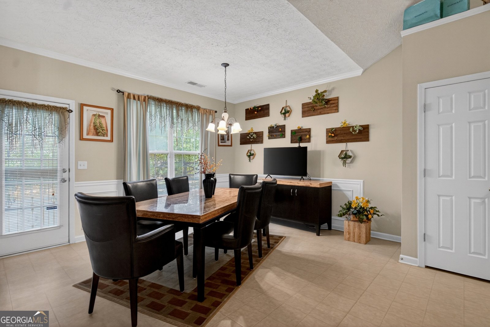 5 Honeysuckle Lane Fairburn - Photo 24