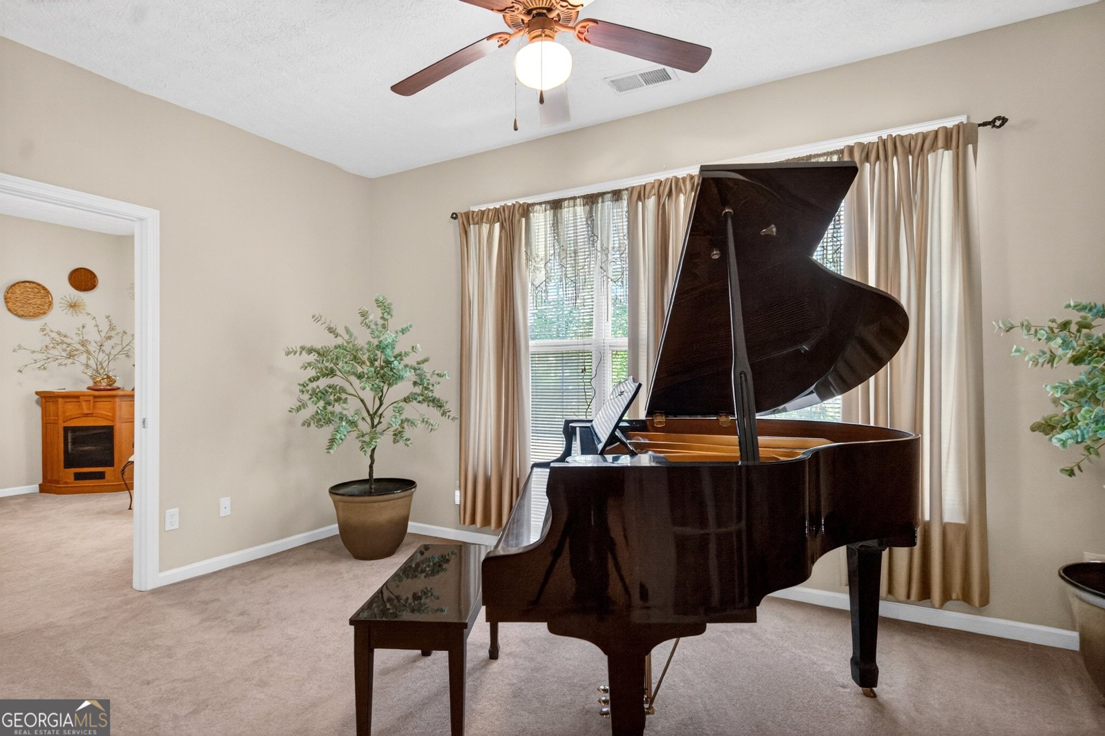 5 Honeysuckle Lane Fairburn - Photo 25