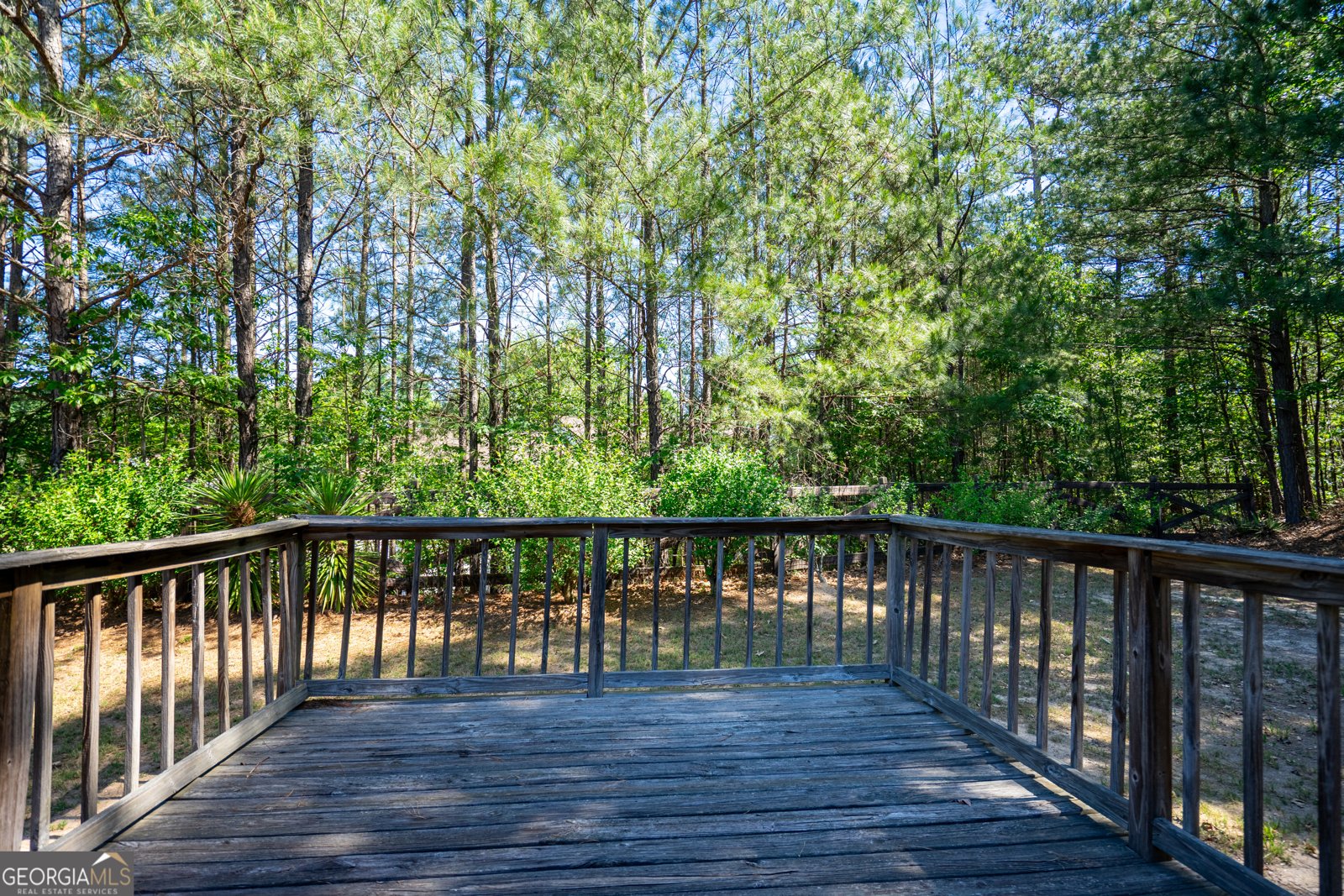 5 Honeysuckle Lane Fairburn - Photo 35