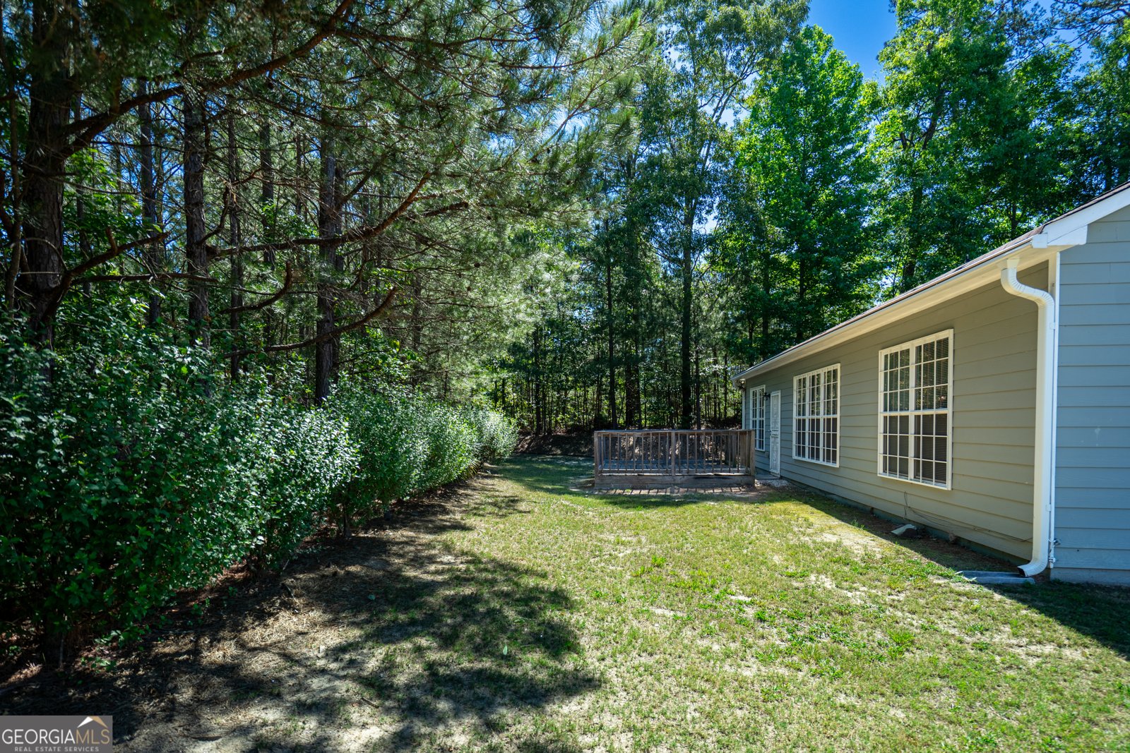 5 Honeysuckle Lane Fairburn - Photo 36
