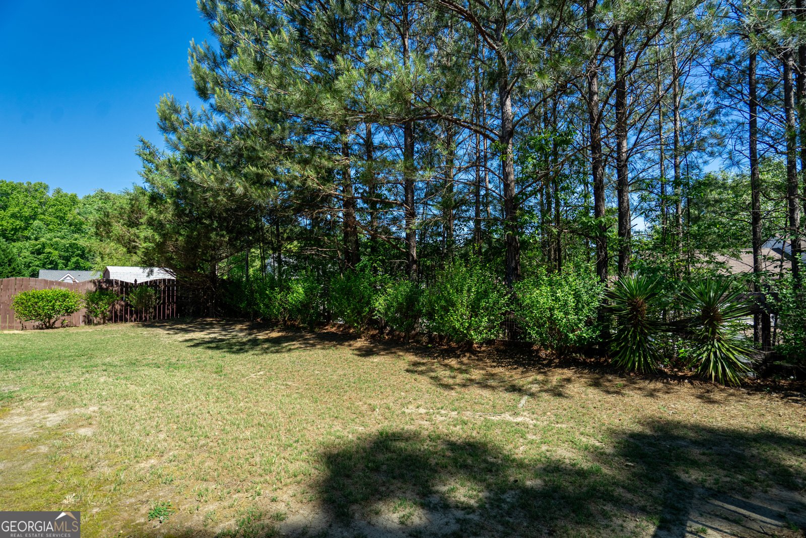 5 Honeysuckle Lane Fairburn - Photo 38