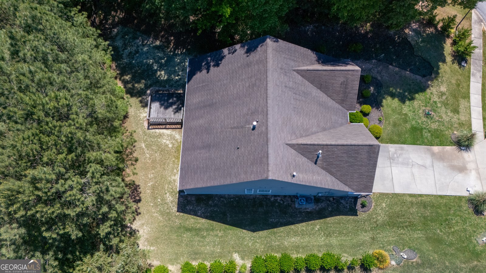 5 Honeysuckle Lane Fairburn - Photo 39
