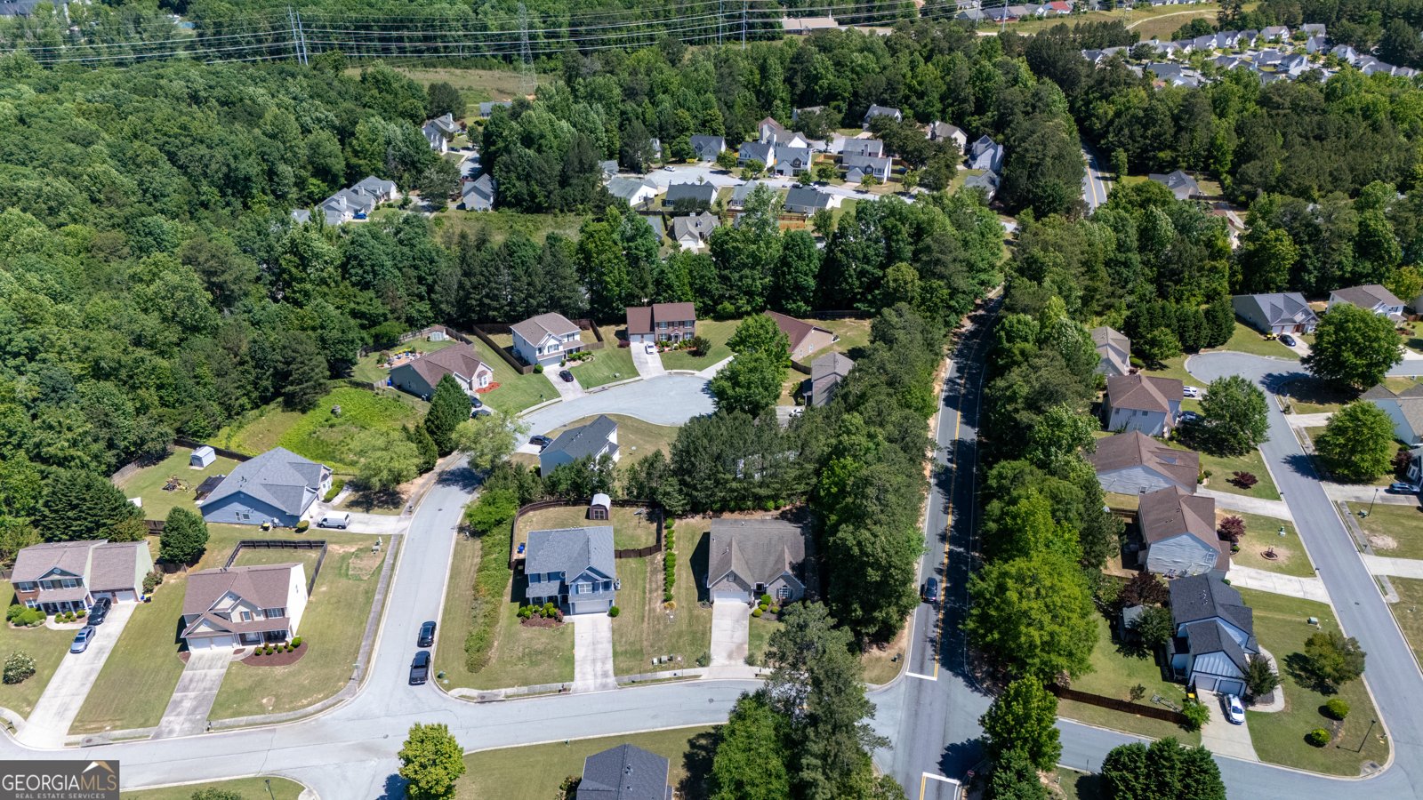 5 Honeysuckle Lane Fairburn - Photo 40