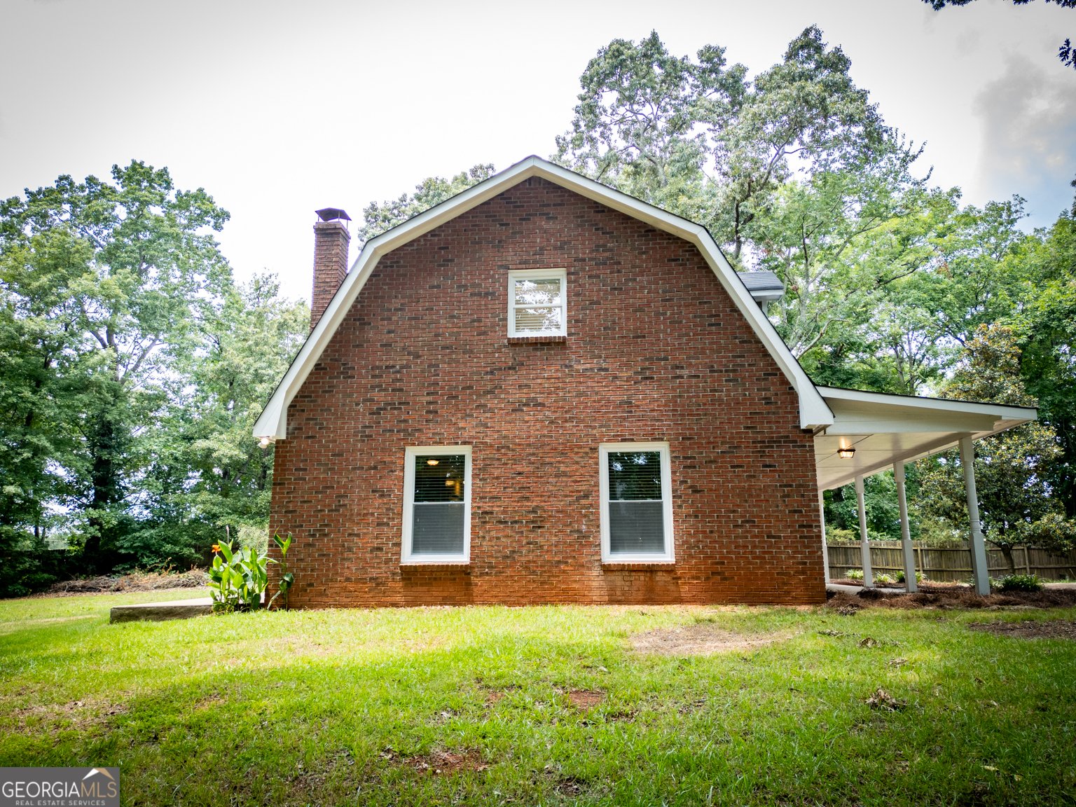 20 Ellis Trail Covington - Photo 10