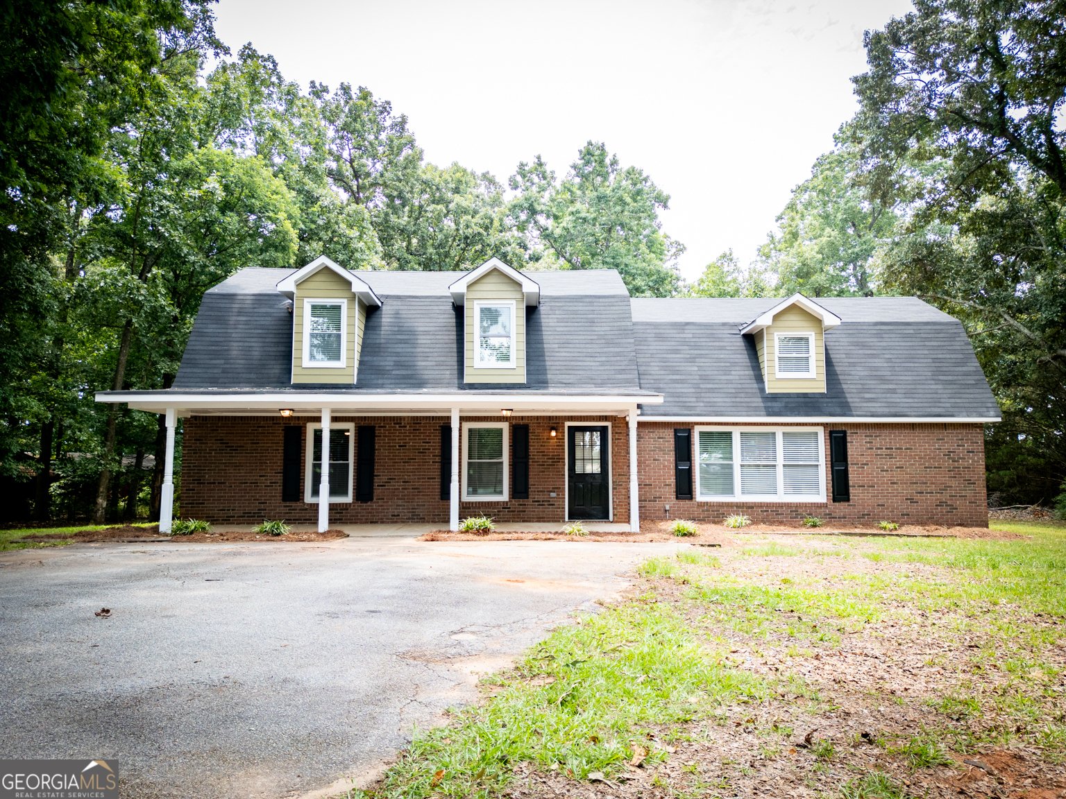20 Ellis Trail Covington - Photo 13