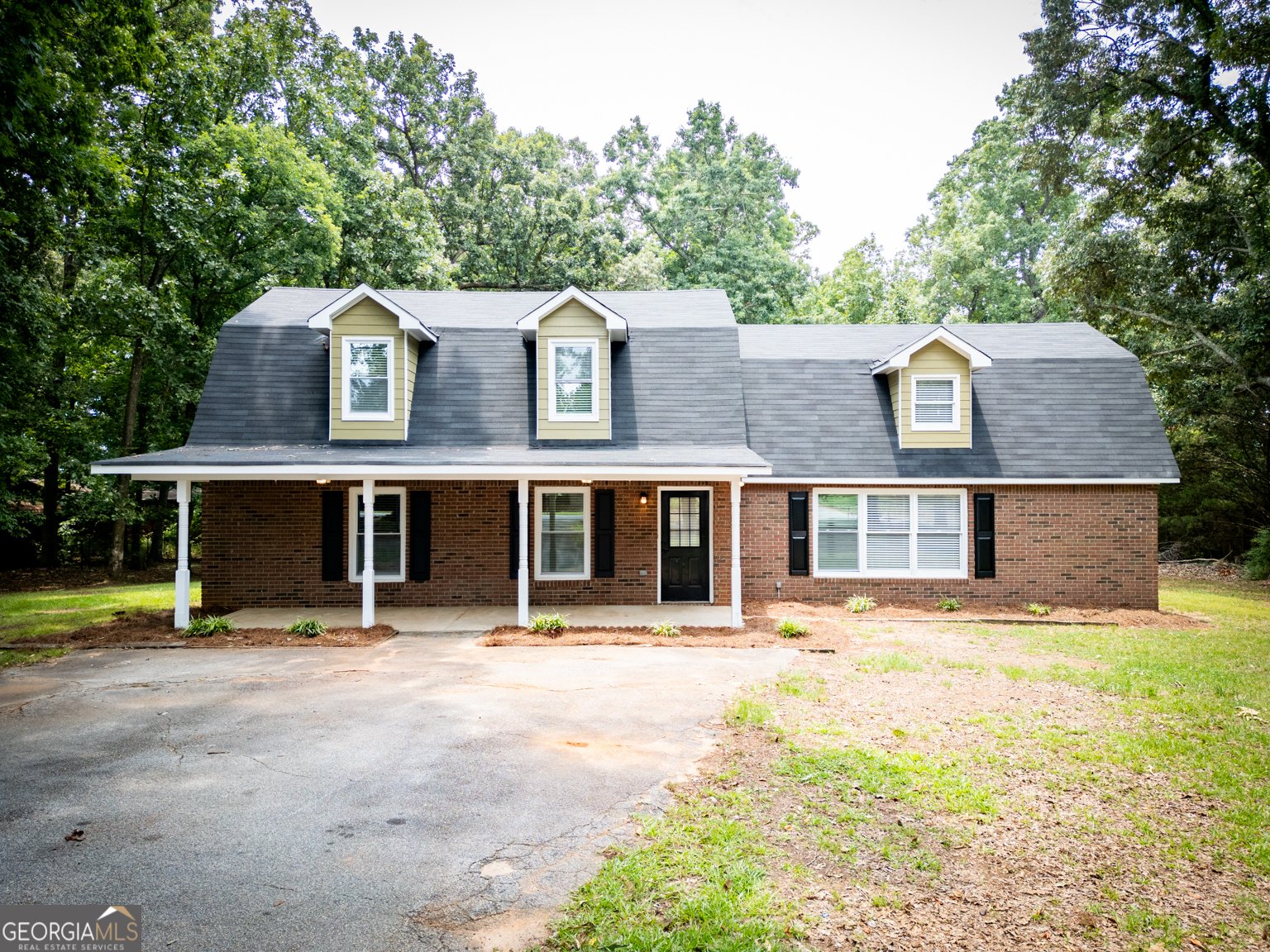 20 Ellis Trail Covington - Photo 14