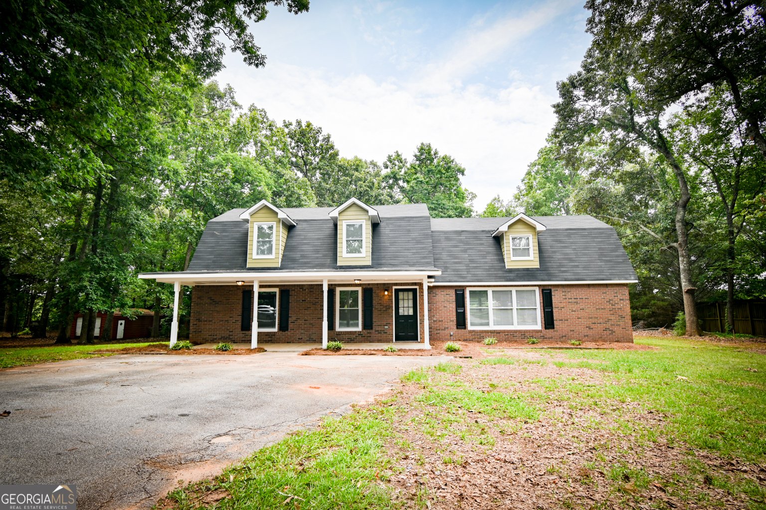 20 Ellis Trail Covington - Photo 19