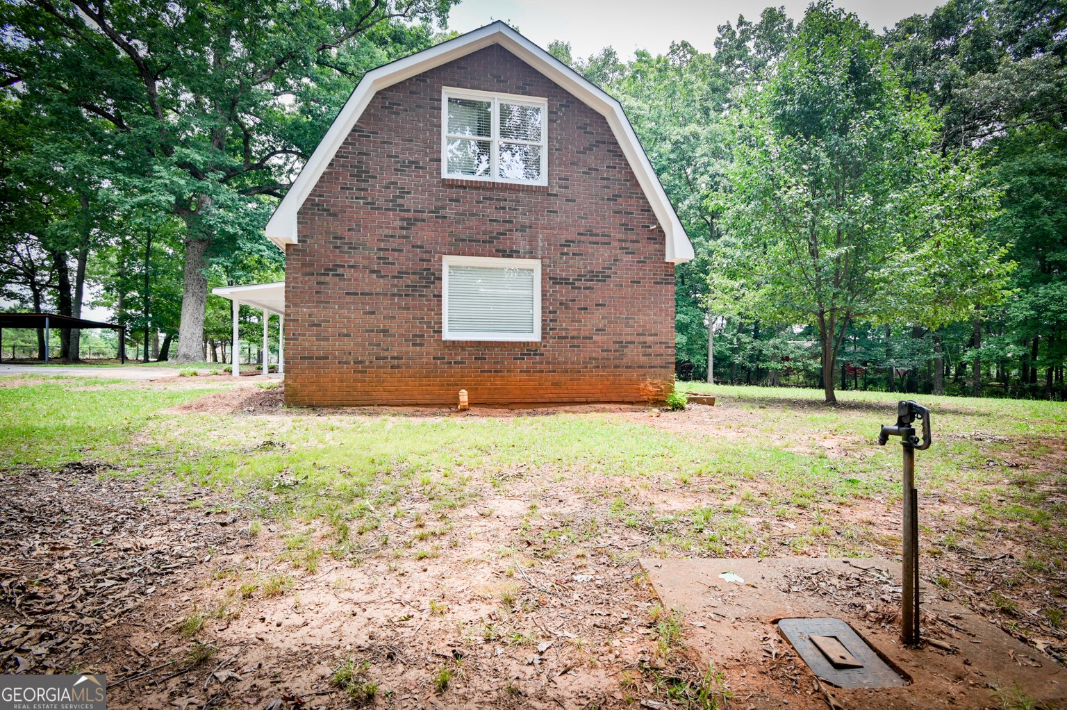 20 Ellis Trail Covington - Photo 21