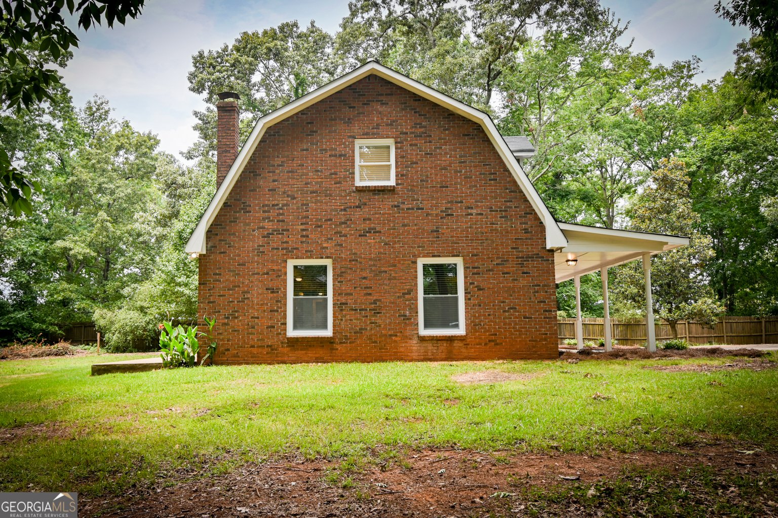 20 Ellis Trail Covington - Photo 22